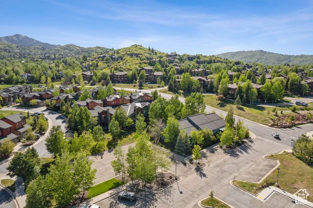 3247 SANTE FE RD, Park City, UT 84060
