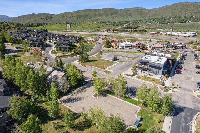 3247 SANTE FE RD, Park City, UT 84060