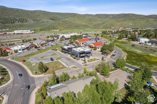 3247 SANTE FE RD, Park City, UT 84060