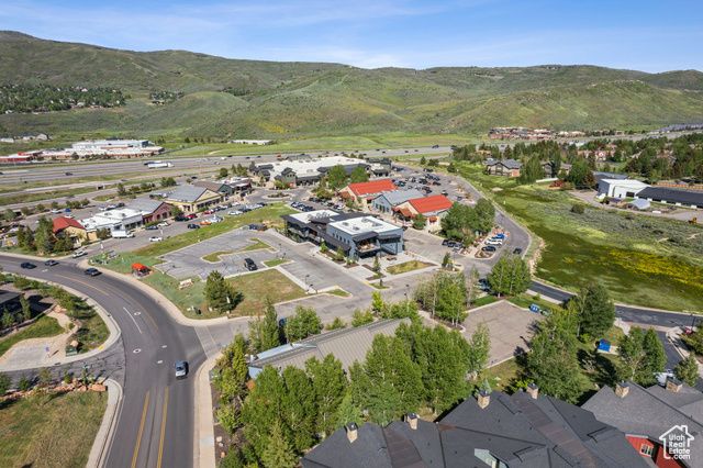 3247 SANTE FE RD, Park City, UT 84060