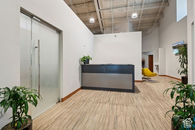 3247 SANTE FE RD, Park City, UT 84060