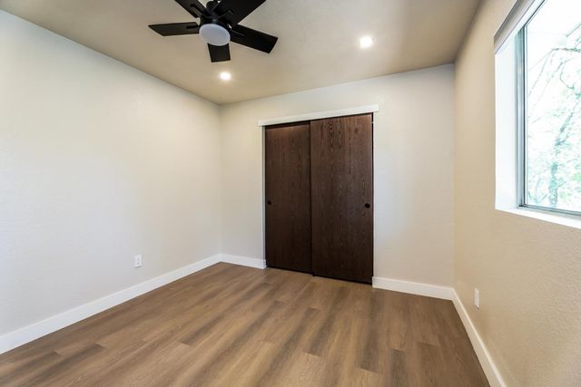 17520 Anona Ct, Grass Valley, CA 95949
