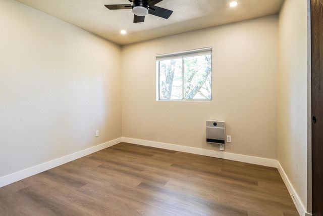 17520 Anona Ct, Grass Valley, CA 95949