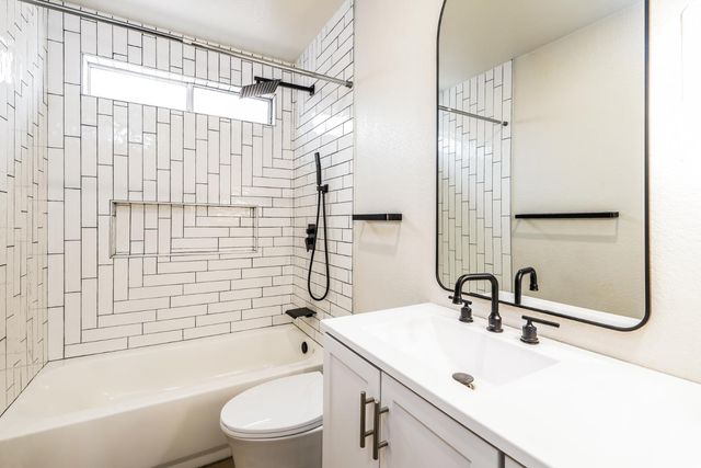 17520 Anona Ct, Grass Valley, CA 95949