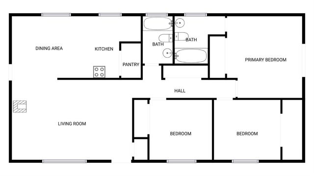 17520 Anona Ct, Grass Valley, CA 95949