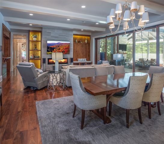 480 Oakwood Circle, Fairview, TX 75069