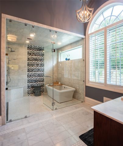 480 Oakwood Circle, Fairview, TX 75069