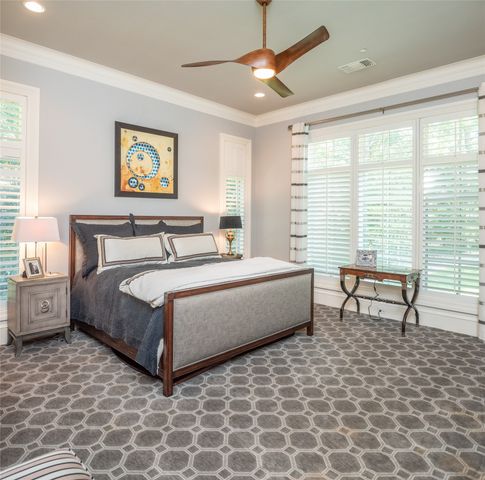 480 Oakwood Circle, Fairview, TX 75069