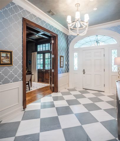 480 Oakwood Circle, Fairview, TX 75069
