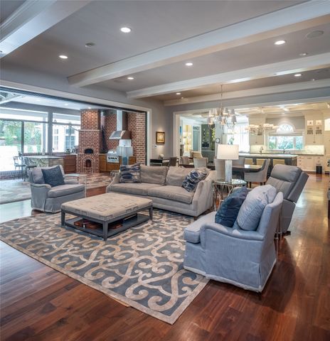 480 Oakwood Circle, Fairview, TX 75069