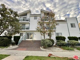 11738 Mayfield 109, Los Angeles, CA 90049