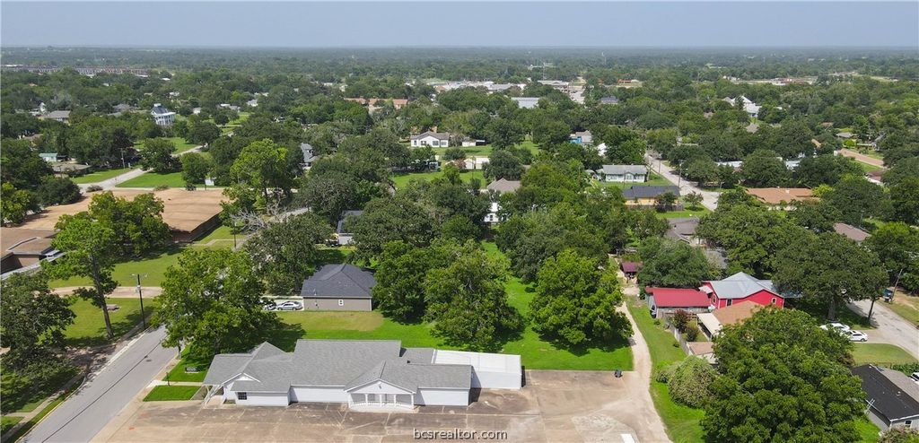 TBD 8th (4 Lots) Street, Somerville, TX 77879 — photo 4