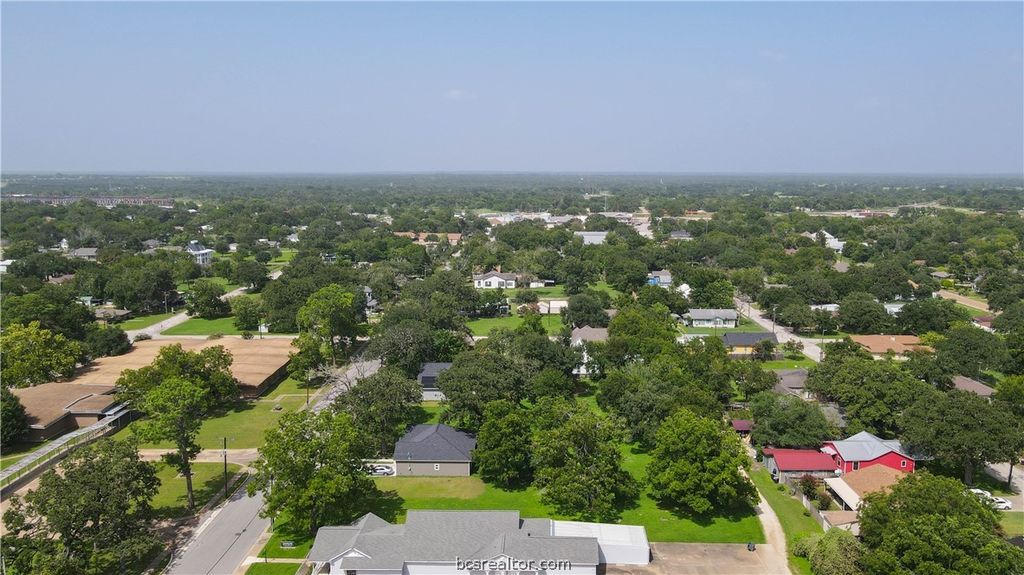 TBD 8th (4 Lots) Street, Somerville, TX 77879 — photo 5