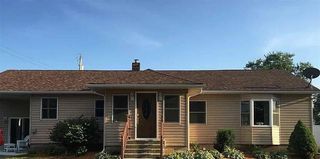 209 E North Street, Goodland, IN 47948