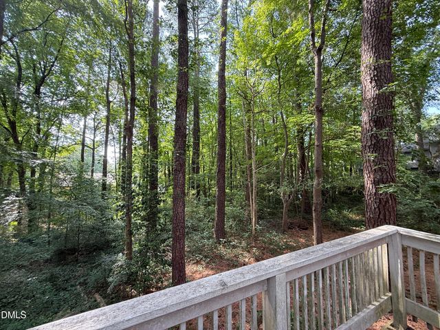 4822 Hollenden Drive C, Raleigh, NC 27616