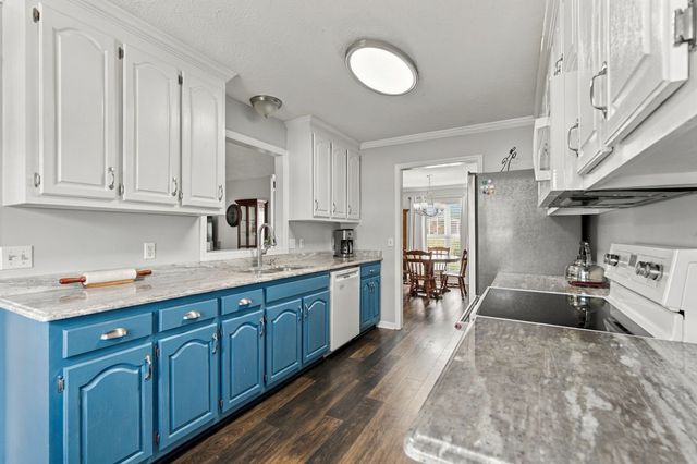 3314 Conway Ct, Murfreesboro, TN 37130