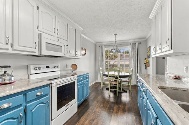 3314 Conway Ct, Murfreesboro, TN 37130