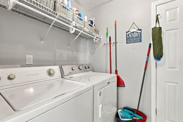 3314 Conway Ct, Murfreesboro, TN 37130