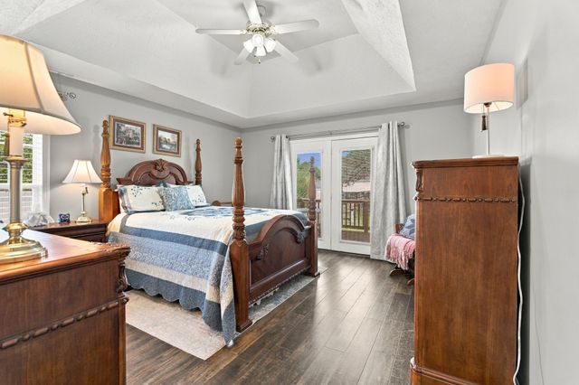 3314 Conway Ct, Murfreesboro, TN 37130