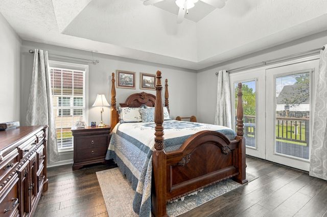 3314 Conway Ct, Murfreesboro, TN 37130