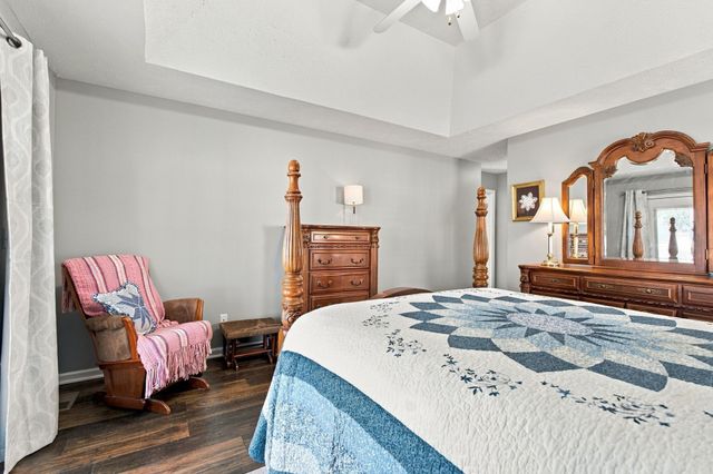 3314 Conway Ct, Murfreesboro, TN 37130