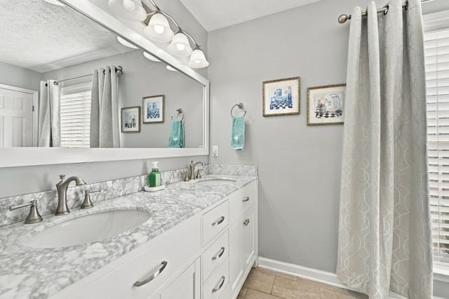 3314 Conway Ct, Murfreesboro, TN 37130