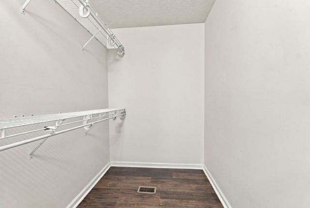 3314 Conway Ct, Murfreesboro, TN 37130