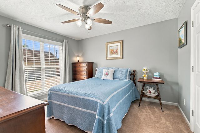 3314 Conway Ct, Murfreesboro, TN 37130