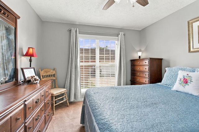 3314 Conway Ct, Murfreesboro, TN 37130