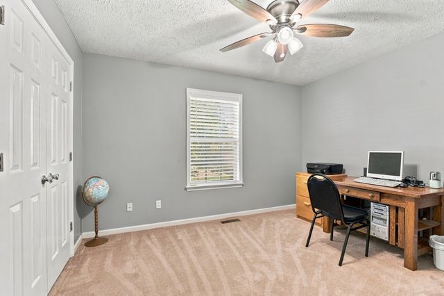 3314 Conway Ct, Murfreesboro, TN 37130