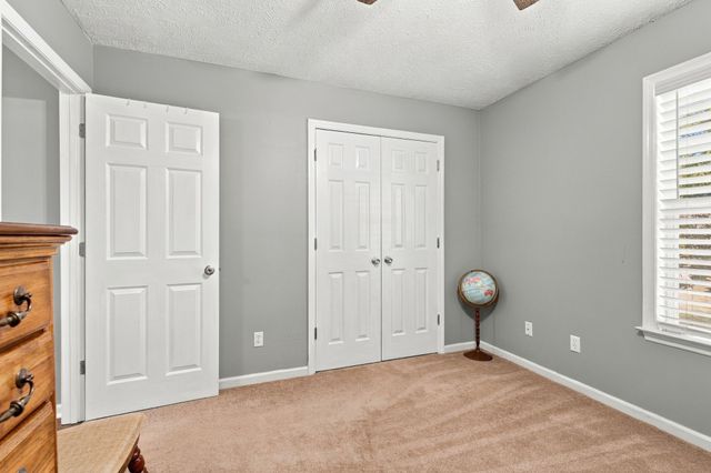 3314 Conway Ct, Murfreesboro, TN 37130