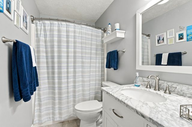 3314 Conway Ct, Murfreesboro, TN 37130