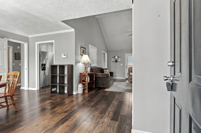 3314 Conway Ct, Murfreesboro, TN 37130