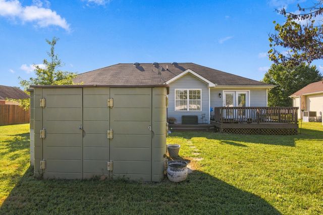 3314 Conway Ct, Murfreesboro, TN 37130