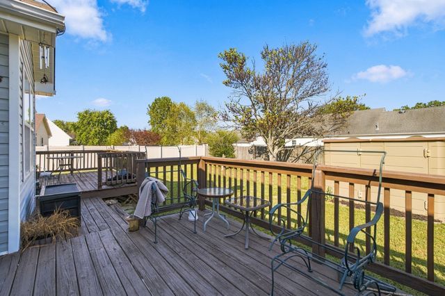 3314 Conway Ct, Murfreesboro, TN 37130