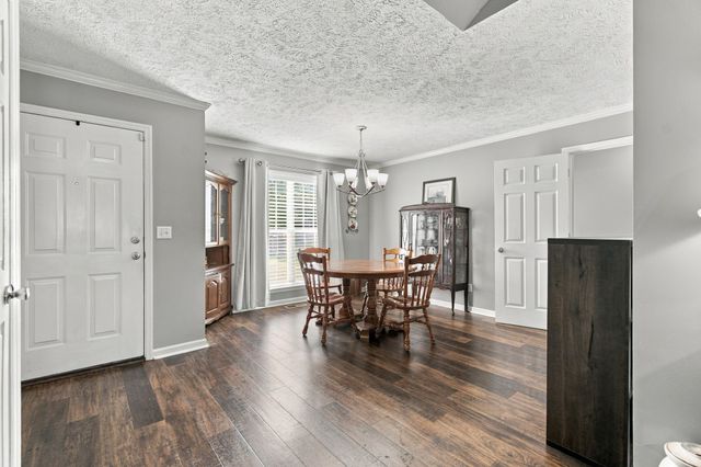 3314 Conway Ct, Murfreesboro, TN 37130