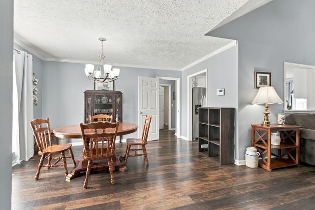3314 Conway Ct, Murfreesboro, TN 37130