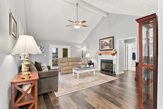 3314 Conway Ct, Murfreesboro, TN 37130