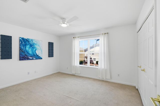 340 Scenic Gulf Drive UNIT 28, Miramar Beach, FL 32550