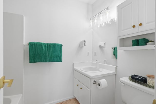 340 Scenic Gulf Drive UNIT 28, Miramar Beach, FL 32550