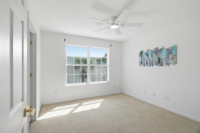 340 Scenic Gulf Drive UNIT 28, Miramar Beach, FL 32550