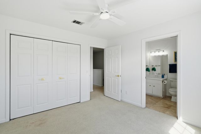 340 Scenic Gulf Drive UNIT 28, Miramar Beach, FL 32550