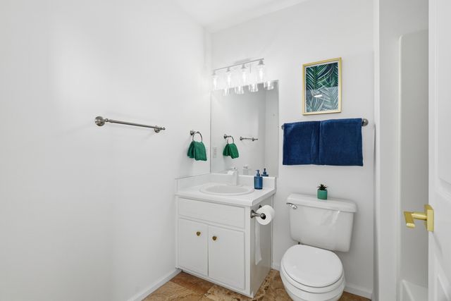 340 Scenic Gulf Drive UNIT 28, Miramar Beach, FL 32550