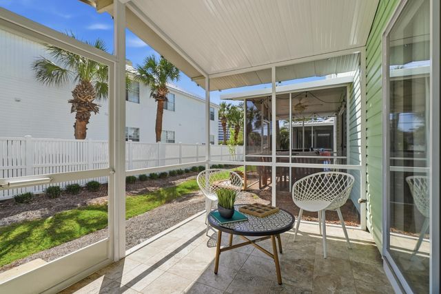 340 Scenic Gulf Drive UNIT 28, Miramar Beach, FL 32550
