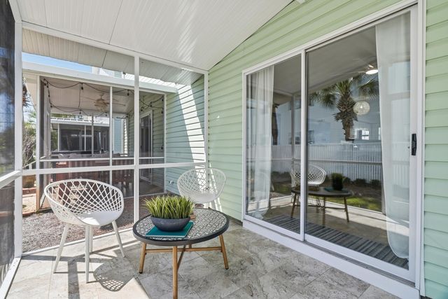 340 Scenic Gulf Drive UNIT 28, Miramar Beach, FL 32550