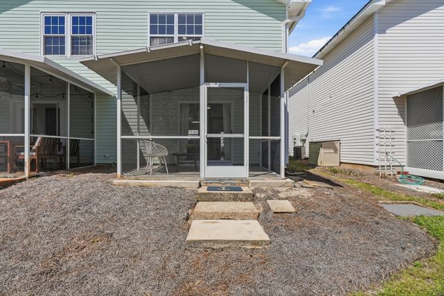 340 Scenic Gulf Drive UNIT 28, Miramar Beach, FL 32550