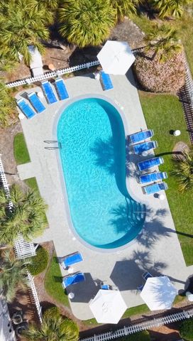 340 Scenic Gulf Drive UNIT 28, Miramar Beach, FL 32550