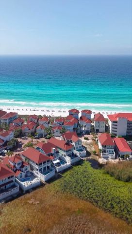 340 Scenic Gulf Drive UNIT 28, Miramar Beach, FL 32550