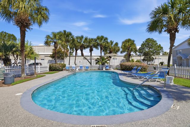 340 Scenic Gulf Drive UNIT 28, Miramar Beach, FL 32550