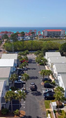 340 Scenic Gulf Drive UNIT 28, Miramar Beach, FL 32550